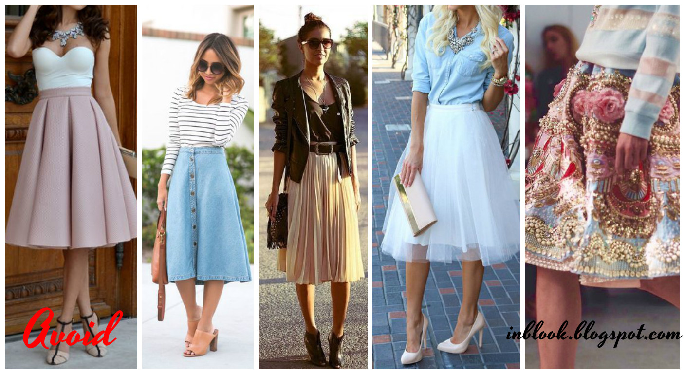 Картинки по запросу платья для для типажа софт драма