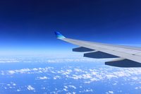 How to get Cheap flights To Europe: 7 best practices and cheapest company