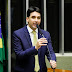 “Passada as eleições, é hora de focar na agenda Brasil”, destaca Silvio Costa Filho