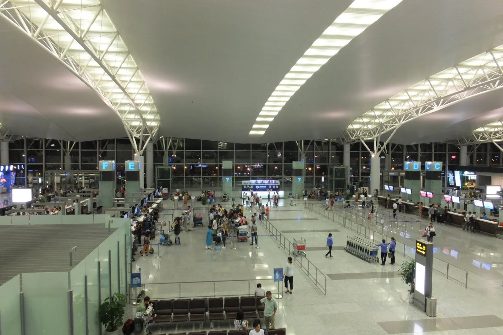noibai-airport2