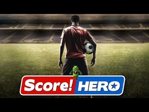 descargar score hero apk descargar score hero apk