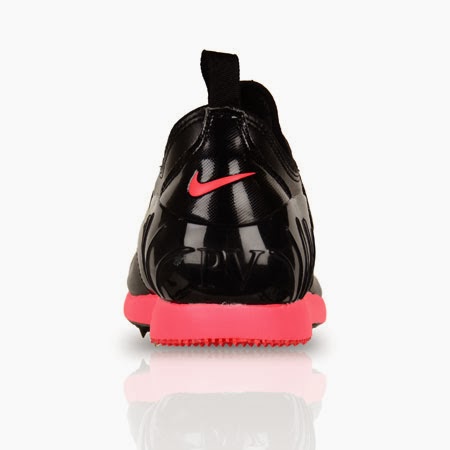 nike zoom pv