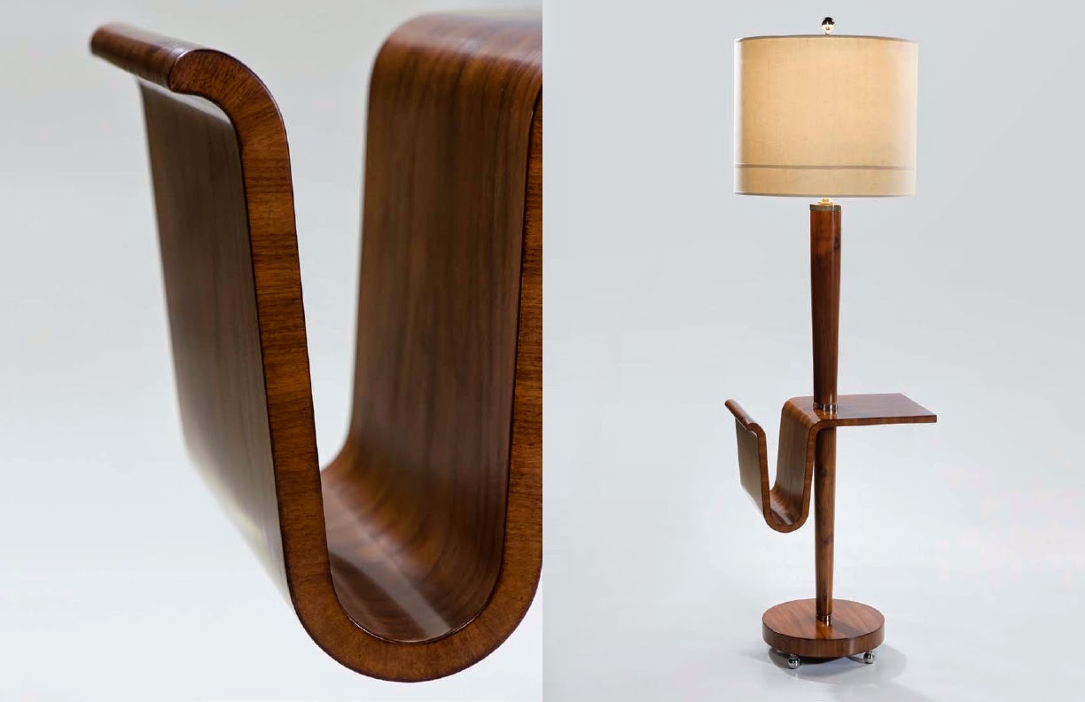 Exklusive Luxus Wohnaccessories