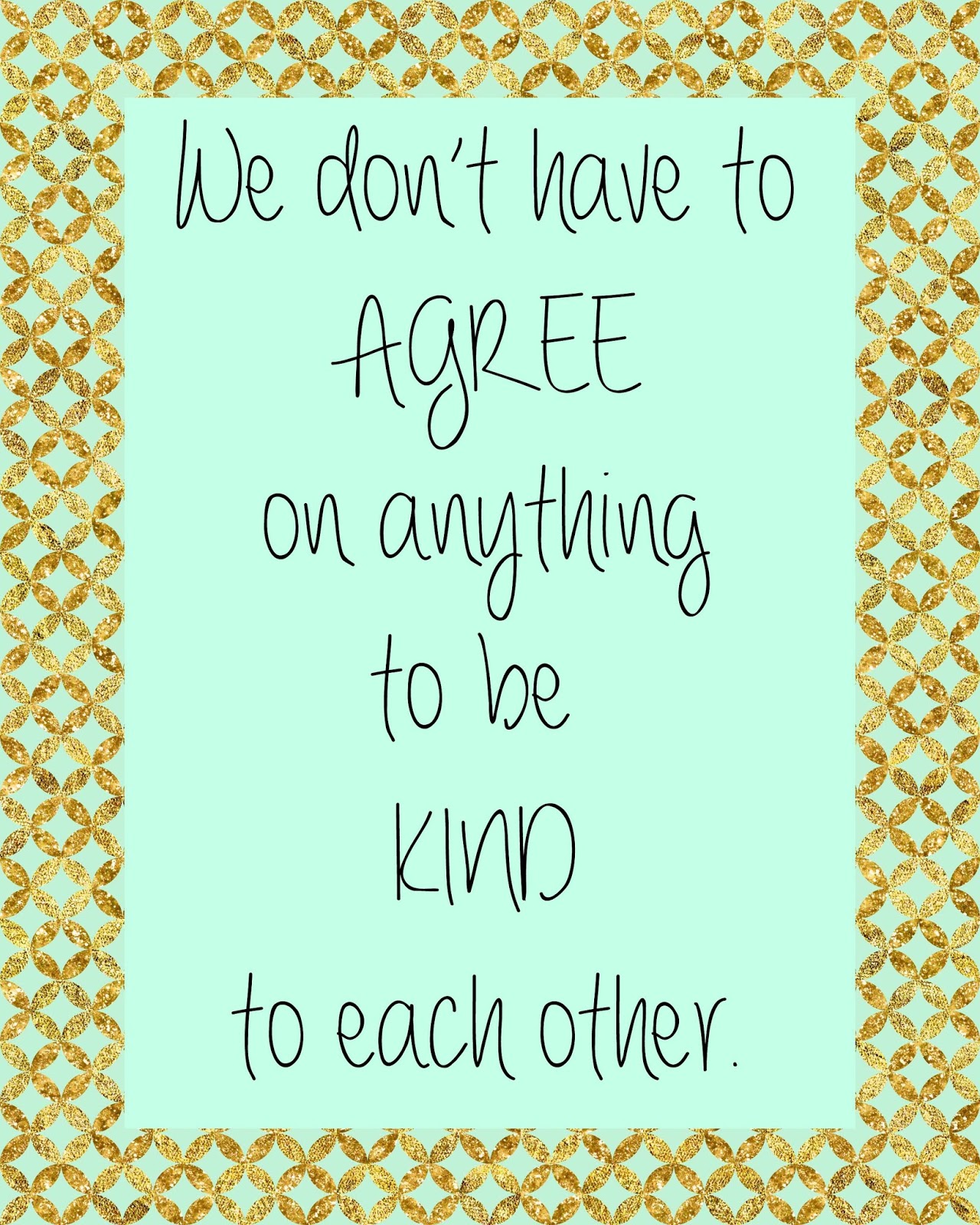 Thoughts about you. You look beautiful only with me найти картинку. Quotation about opinion. I agree with you. I don't agree.