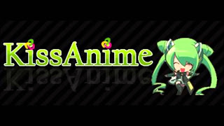 KissAnime — Watch Anime Online English Subbed and Dubbed