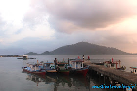 traveling ke lampung camping di pulau pahawang lampung, kemping di pulau pahawang