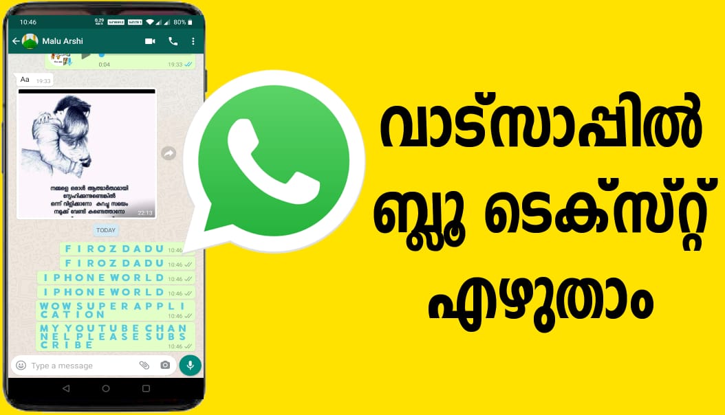 Download Status Video Downloader Android App