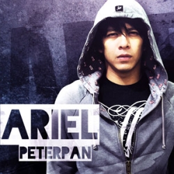 Chord Cobalah Mengerti : Chord gitar peterpan cobalah mengerti, chord