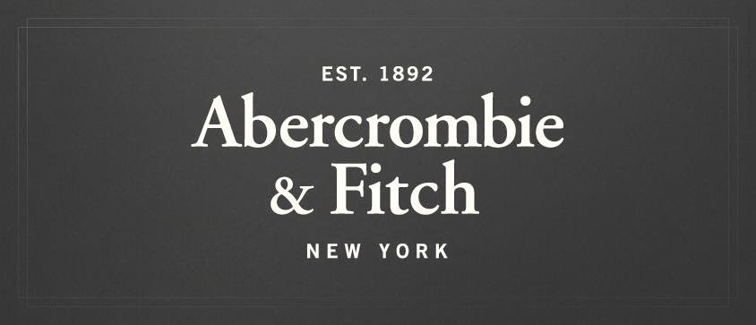 facts about abercrombie and fitch