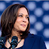 Kamala Harris is proposing a new kind of 'red flag' law to take guns away from racists