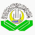 Perjawatan Kosong Di Majlis Agama Islam Negeri Pulau Pinang (MAINPP) - 08 Februari 2021
