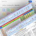 Aplikasi Raport SMP KTSP 2006 dengan Microsoft Excel Download Gratis
