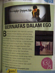 Remaja Edisi 15 Mei 2012