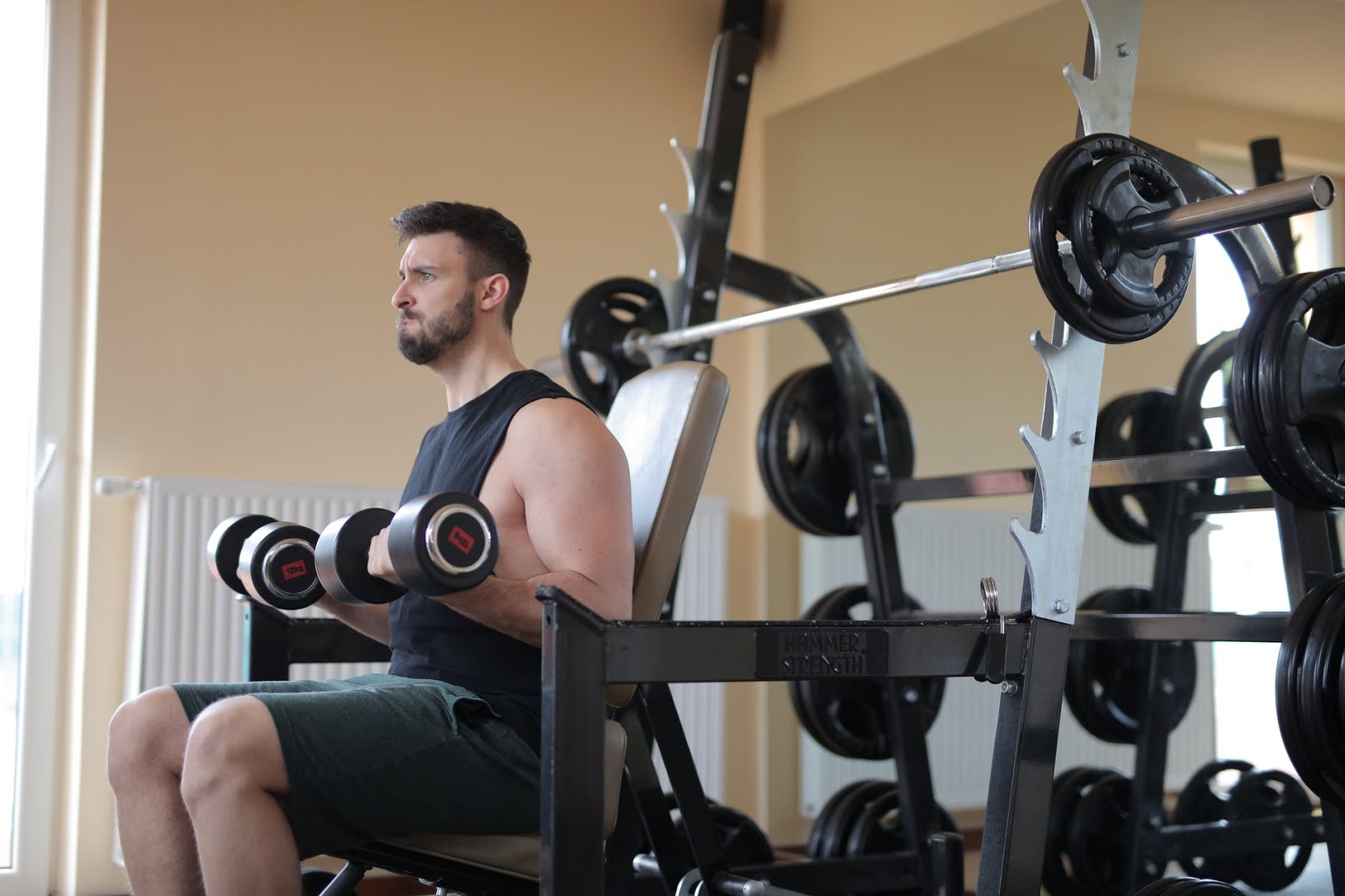 How to Buy Home Fitness Equipment How to Buy Home Fitness Equipment