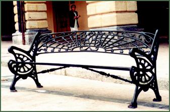 Tontunas de Frito Variado: noviembre 2011