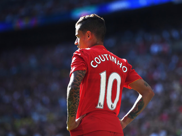latest-philippe-coutinho-photo
