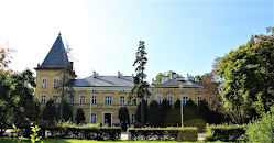 Kuczków