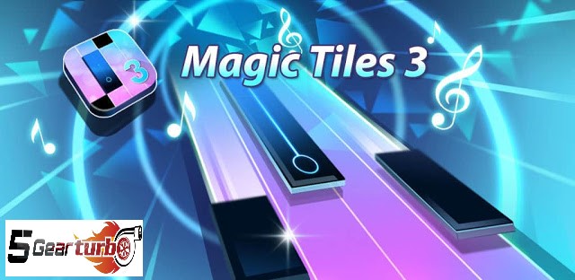 تحميل لعبة magic tiles 3 للاندرويد مهكرة برابط مباشر 2018,تحميل لعبة magic tiles 3 للايفون مجانا 2018,التحميل تحميل لعبة magic tiles 3,تحميل لعبة magic tiles 3 مهكرة للاندرويد وللايفون وللكمبيوتر 2018,تحميل اللعبة تحميل magic tiles 3,تحميل لعبة magic tiles 3 v4,تحميل لعبة magic tiles 3 مهكرة,تحميل لعبة magic tiles 3 مهكره,tiles 3 مهكرة تحميل لعبة magic,حميل لعبة ماجيك تايلز 3 للكمبيوتر 2018,تحميل لعبة magic tiles 3 v4 2 605 مهكره,تحميل و تثبيت لعبة magic tiles 3