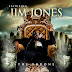 New Mixtape: Featuring Jim Jones (@jimjonescapo) v.3 (hosted by @samhoody)