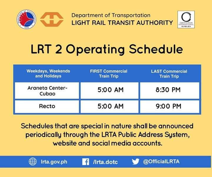 pnr schedule mamatid