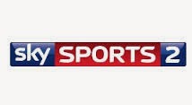 Sky Sports 2 (UK)
