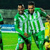 Atlético Nacional vs Leones Fc EN VIVO ONLINE Por las semifinales de la Copa Águila / HORA Y CANAL