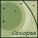 Mi otro blog - Casiopea