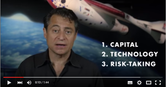 Satellite Party Ultra Payloaded Rarlab