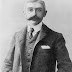 What's in a Name? International Olympic Committee to Lose "Pierre de Coubertin" Trade Mark 