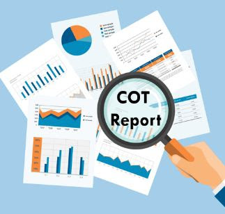 How do I get the cot report to trade Forex?