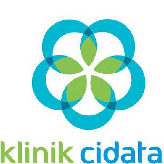 Lowongan Kerja Satpam di Klinik Cidatar Garut. Pendidikan Min SMA