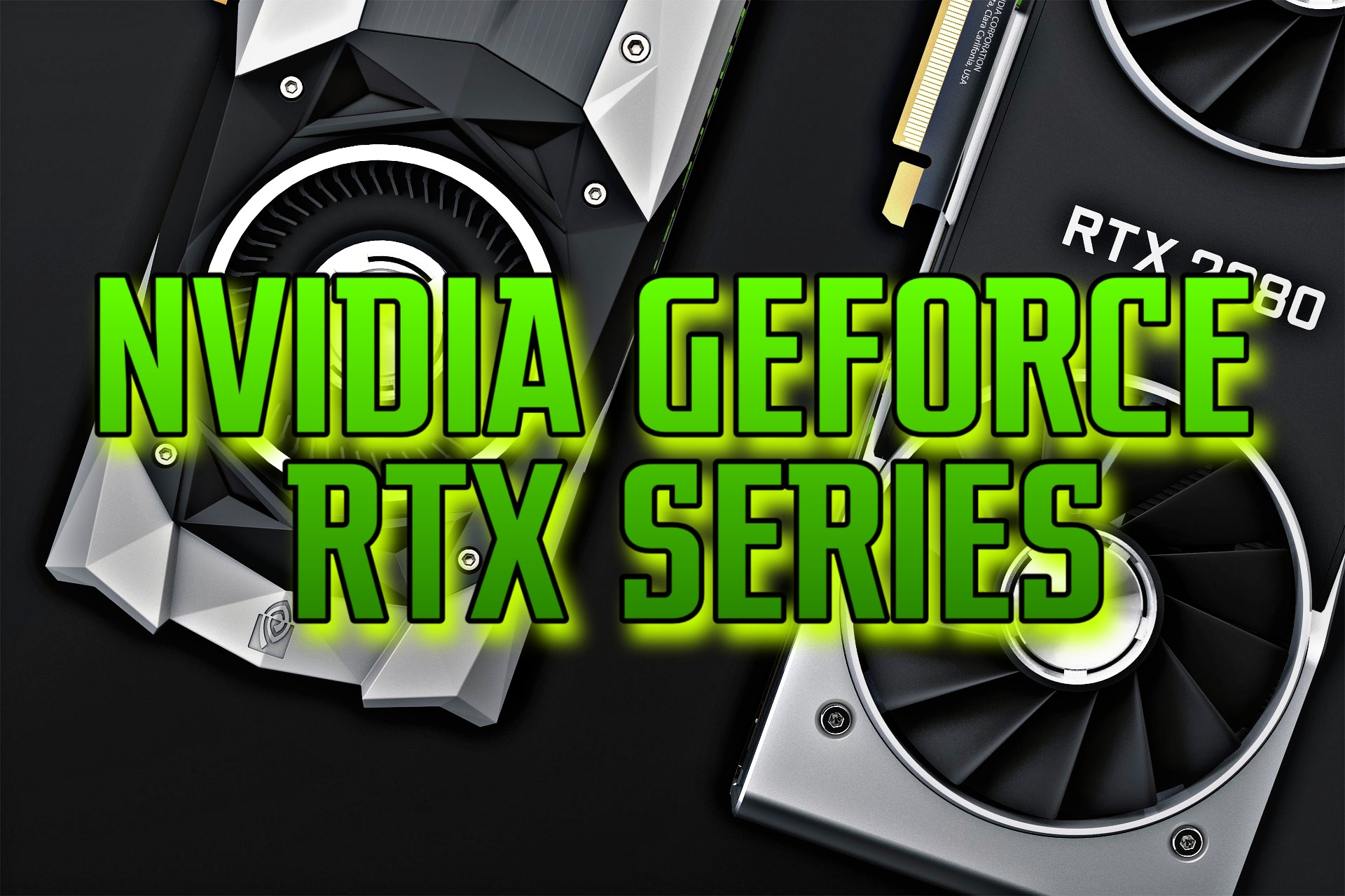 NVIDIA VS AMD GRAPHIC CARD WHICH IS MOST POWERFUL(2021)