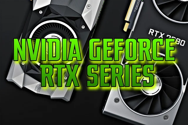 NVIDIA VS AMD GRAPHIC CARD