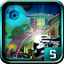 The Locker - Scientist House 4