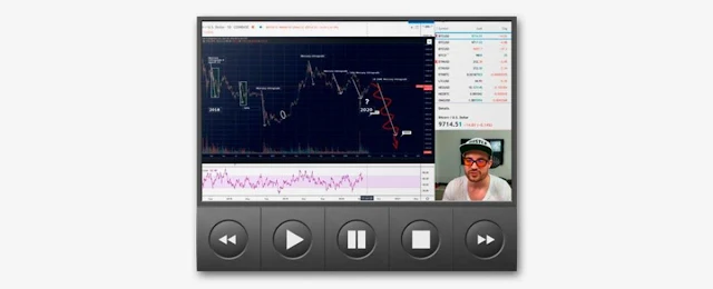 Intelligent Cryptocurrency Free Masterclass Reviews – Legit