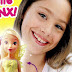 ¡Nuevas muñecas Winx Club exclusivas en Italia! - New Winx Club exclusive dolls in Italy!