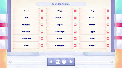 Assimilate A Party Game Screenshot 2