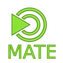 mate desktop