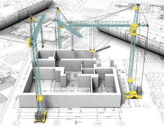 Structural Engineering