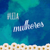 #LeiaMulheres: meta 2016