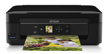Epson Xp-310 Download For Mac Epson Xp-310 Download For Mac