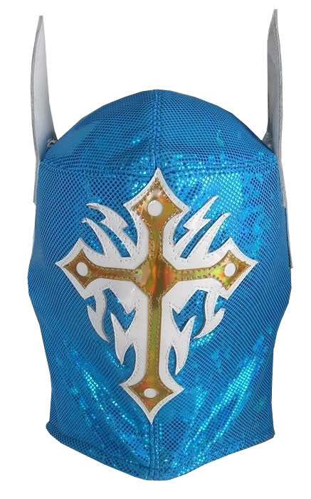 Wwe Wrestlers Profile: Wwe Superstar Sin Cara’s Mask Wallpapers And