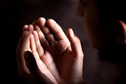 Doa Puasa Ramadhan: Doa Niat Puasa serta Doa Berbuka Puasa untuk Bulan Ramadhan