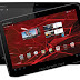 Stock Rom / Firmwares Tablet Motorola Xoom e Xoom 2, MZ604, MZ605, MZ607, MZ608, MZ616
