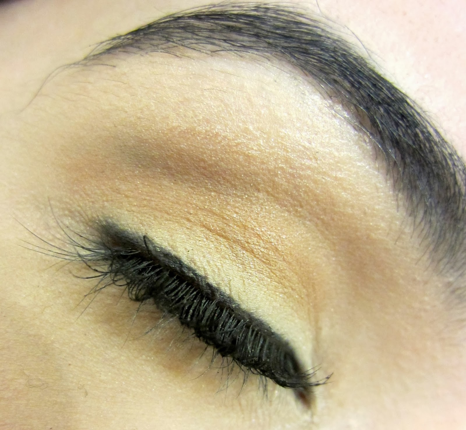 eloquent eye eloquent eye
