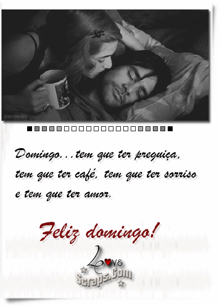 domingo%2B%253D%2BgITueVjWPcLp.gif