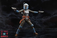 Star Wars Black Series Bo-Katan Kryze 32