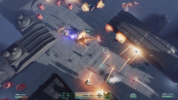 pion-pc-screenshot-ovagames.onl-2