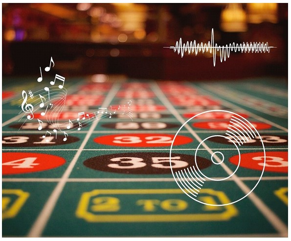 10 fatores que afetam casino 