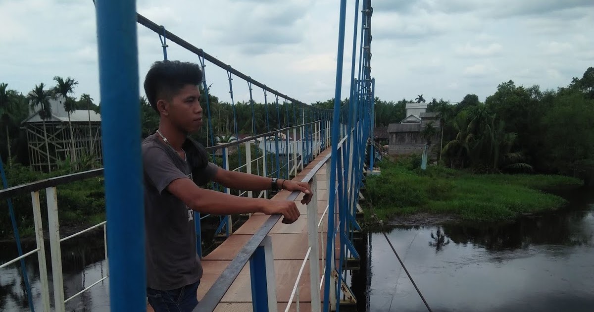 kunci gitar lagu ro do au tu pestami rita butar butar kunci gitar lagu ro do au tu pestami rita butar butar